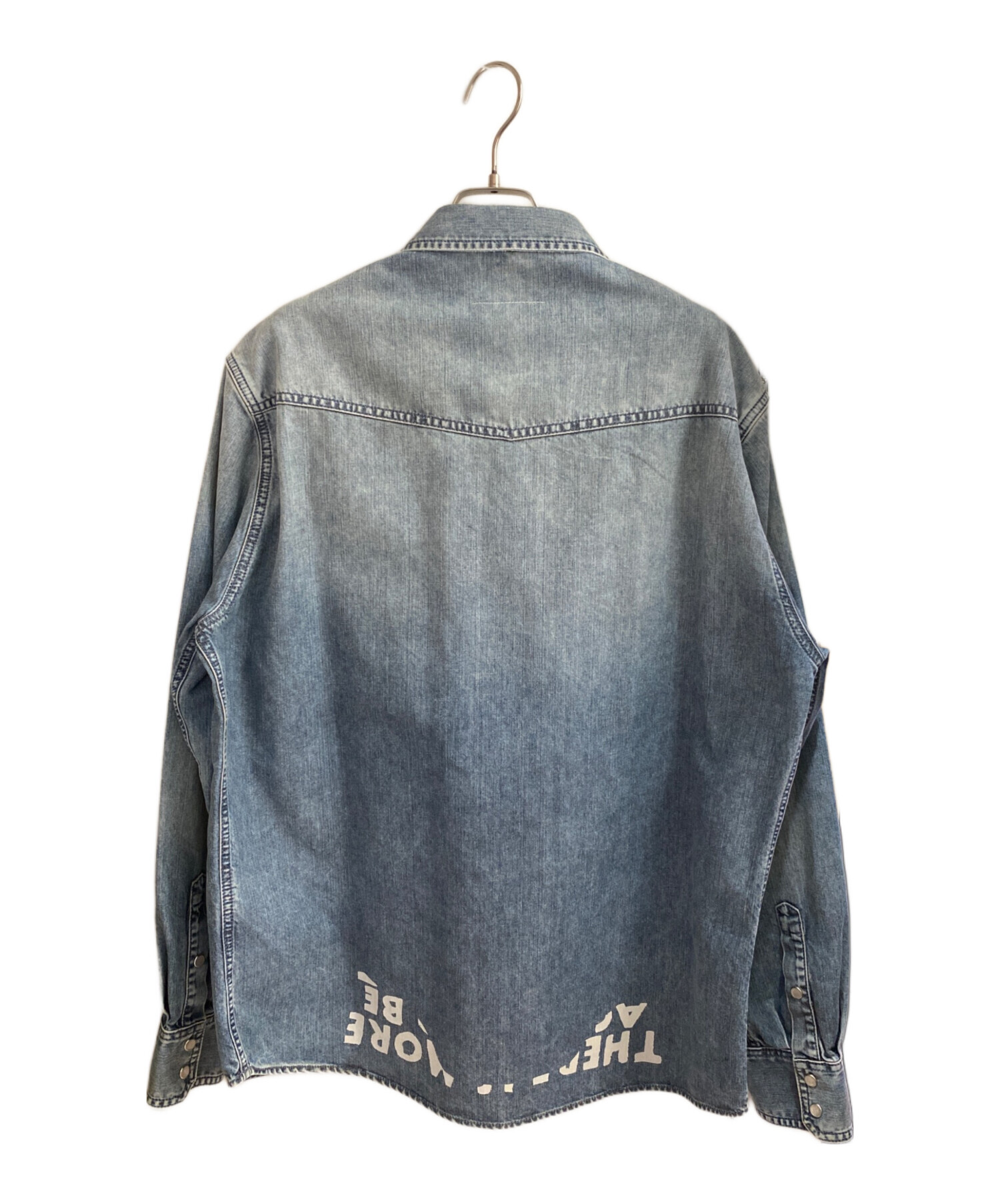 中古・古着通販】MM6 Maison Margiela (エムエムシックスメゾン 