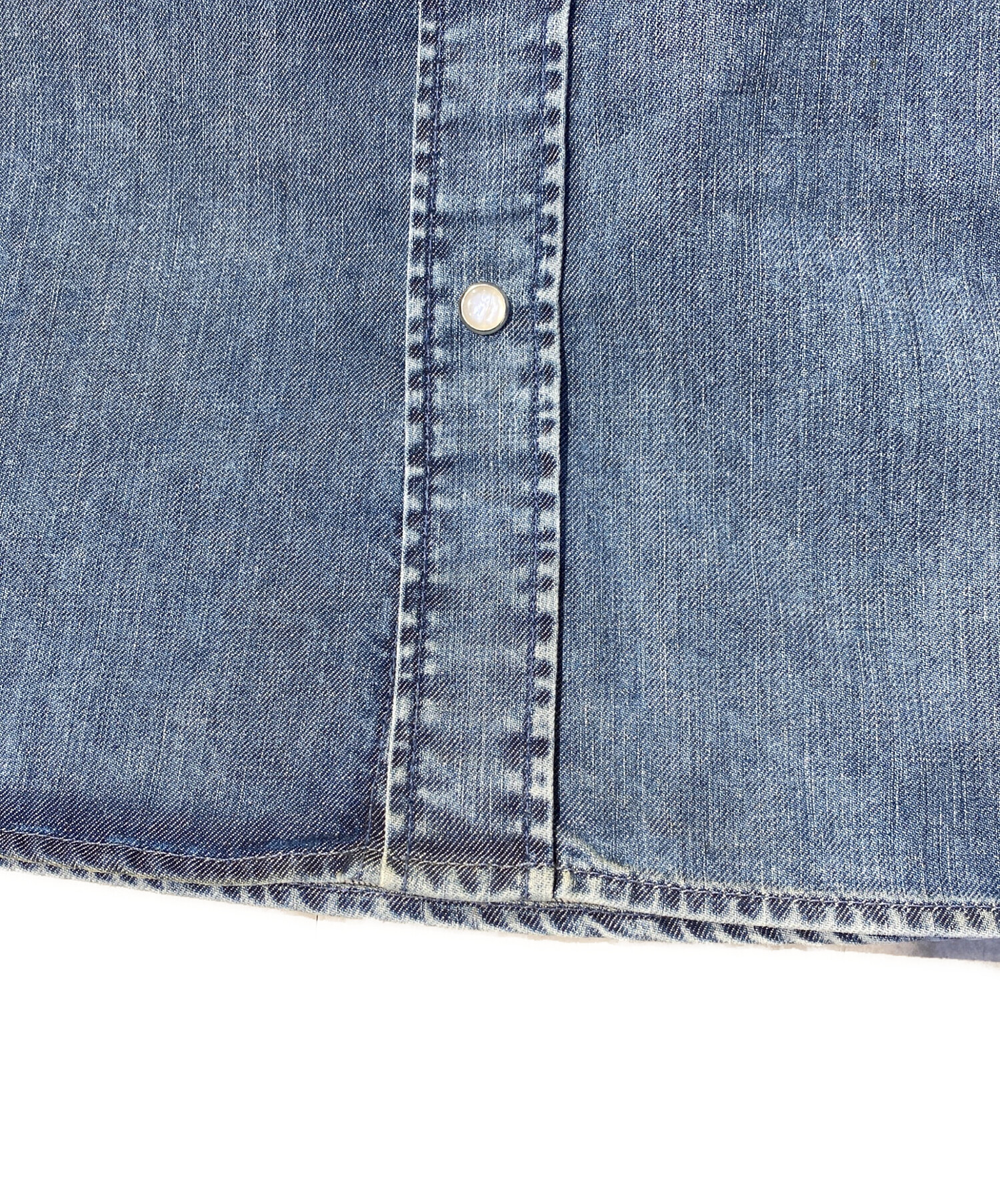 中古・古着通販】MM6 Maison Margiela (エムエムシックスメゾン 