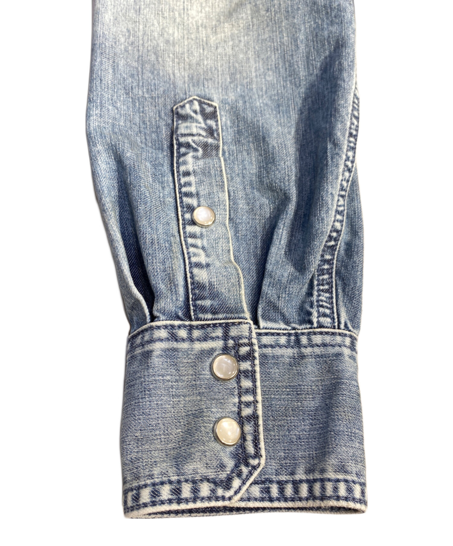 中古・古着通販】MM6 Maison Margiela (エムエムシックスメゾン 