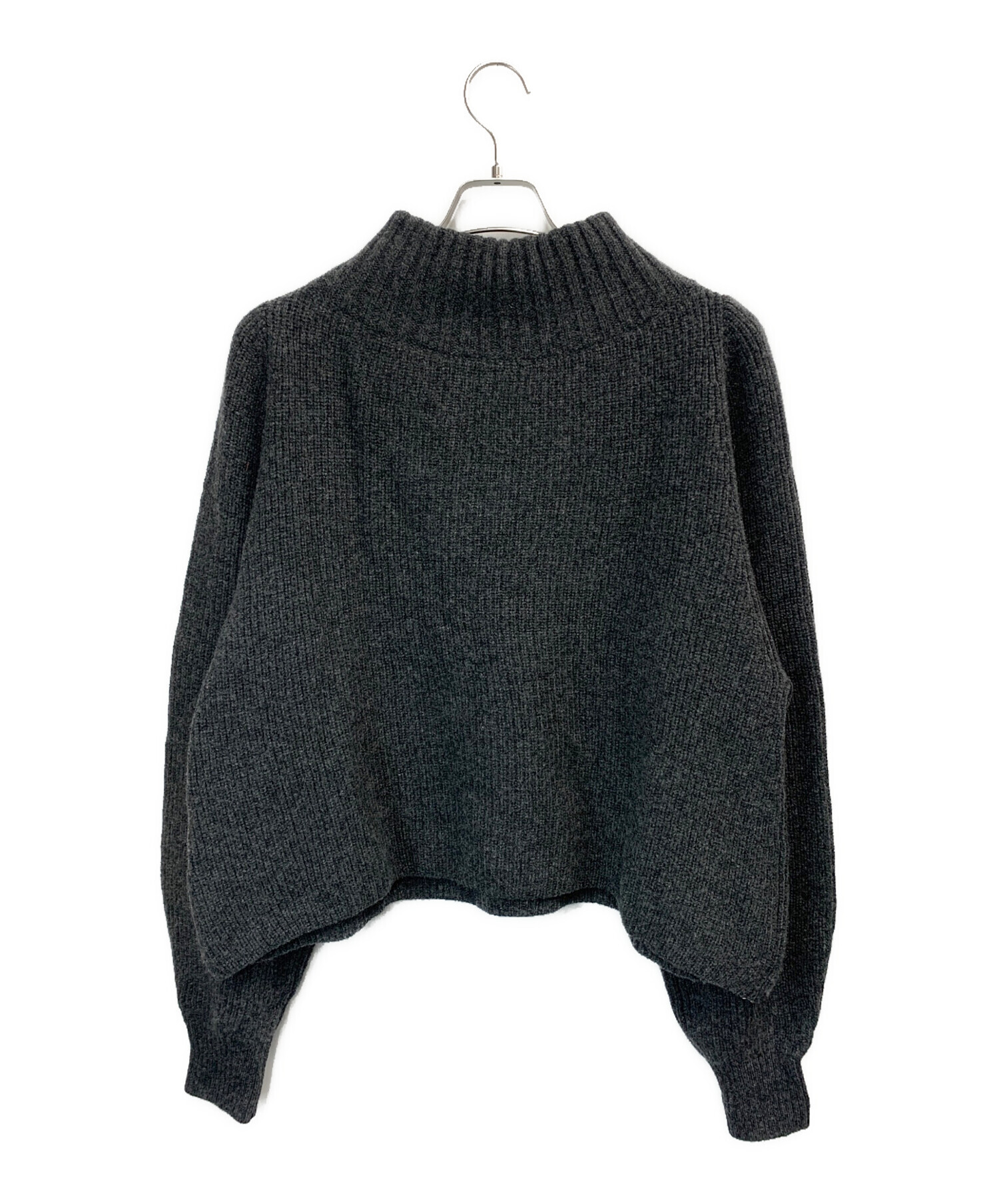 中古・古着通販】MUSE de Deuxieme Classe (ミューズ ドゥーズィエム