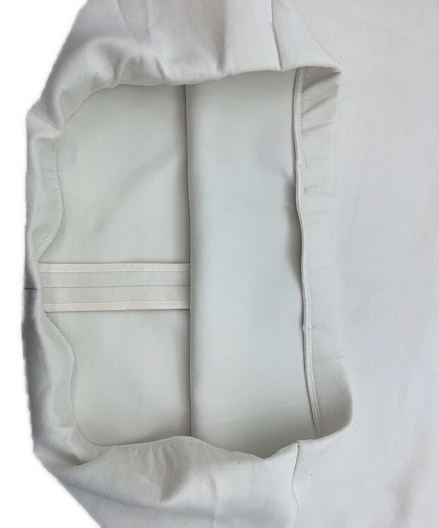 中古・古着通販】MUSE de Deuxieme Classe (ミューズ ドゥーズィエム