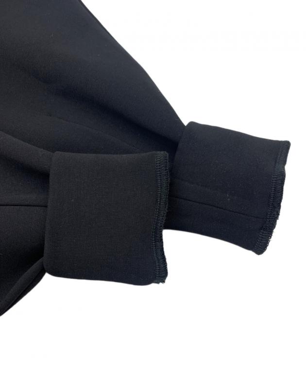 中古・古着通販】CELERI (セルリ) ロングスリーブ プルオーバー