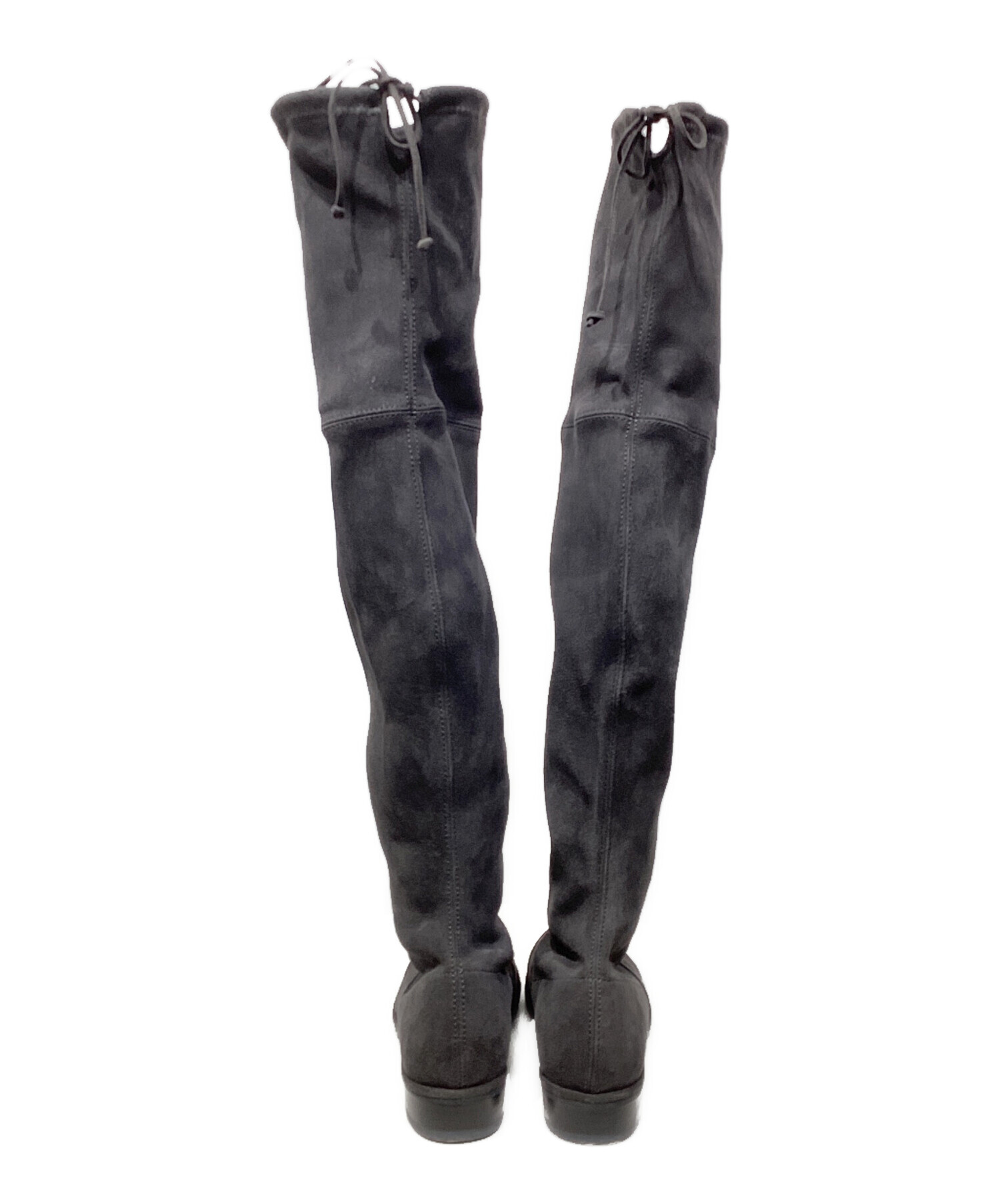 中古・古着通販】STUART WEITZMAN (スチュアートワイツマン