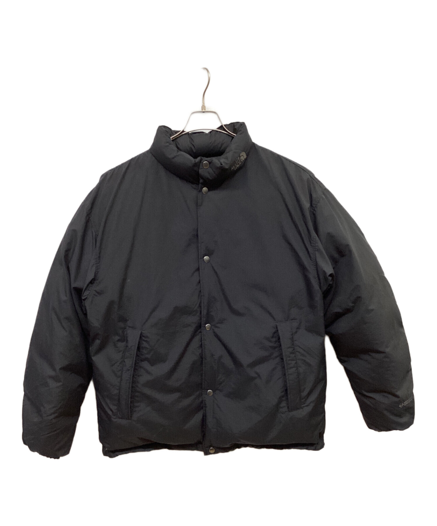 美品　輸入古着 メンズ ノースフェイスCRYPTIC スノージャケット XL相当 中古・古着通販】THE NORTH FACE (ザ ノース フェイス) オルタ