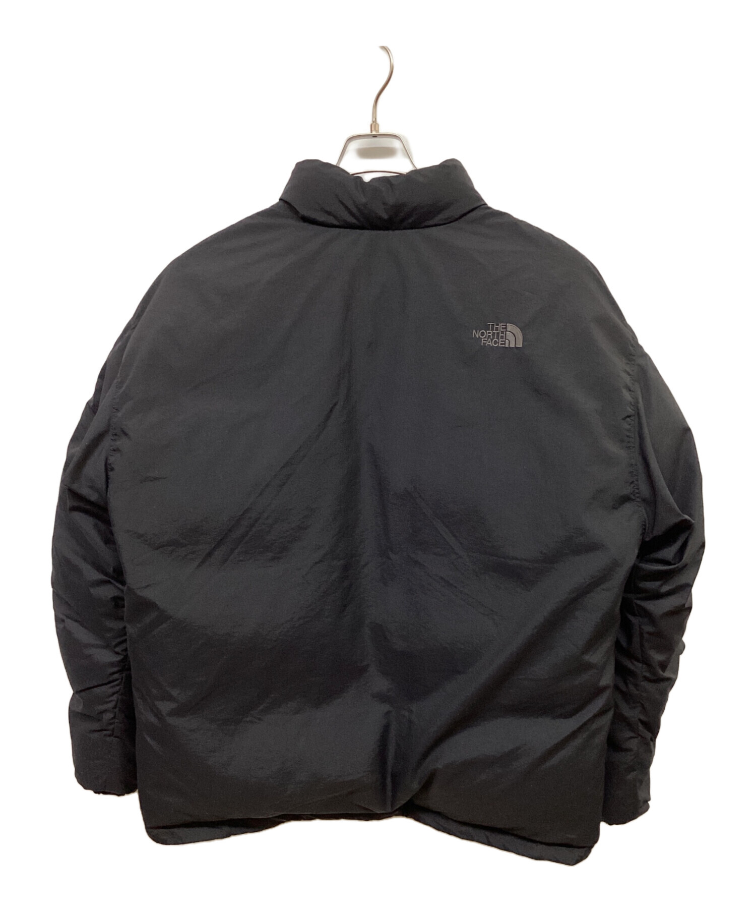 美品　輸入古着 メンズ ノースフェイスCRYPTIC スノージャケット XL相当 中古・古着通販】THE NORTH FACE (ザ ノース フェイス) オルタ