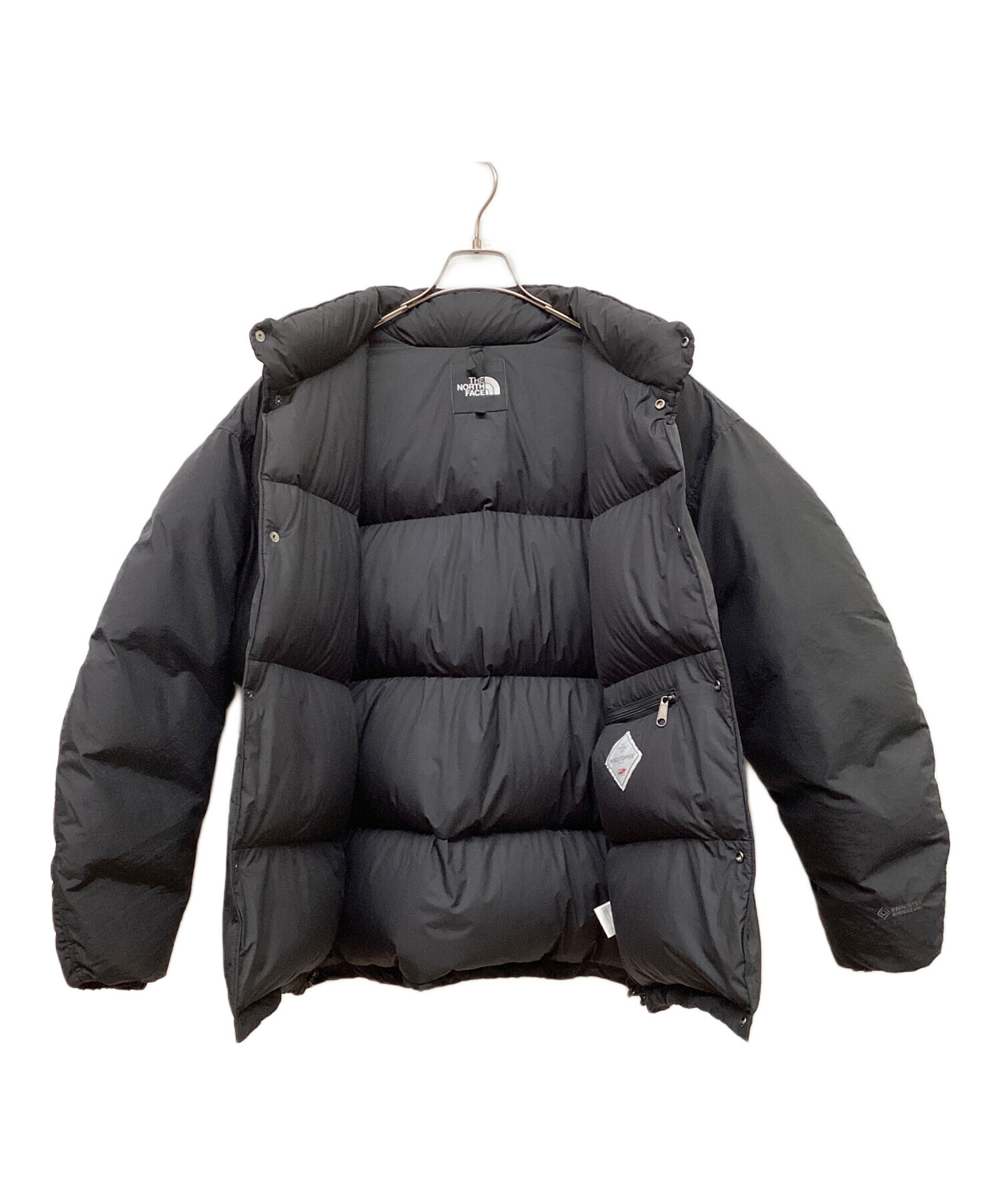 中古・古着通販】THE NORTH FACE (ザ ノース フェイス) オルタ