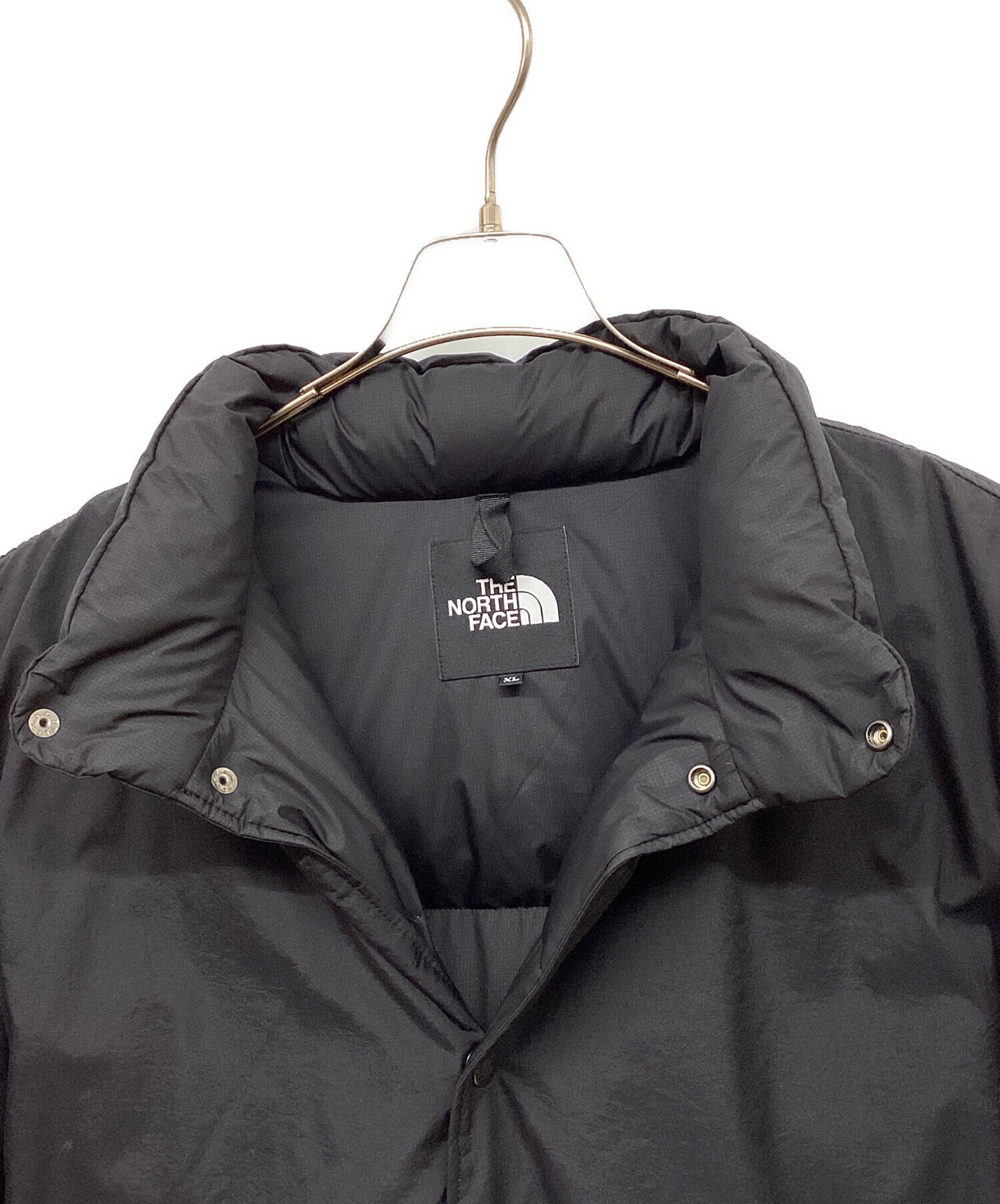 中古・古着通販】THE NORTH FACE (ザ ノース フェイス) オルタ