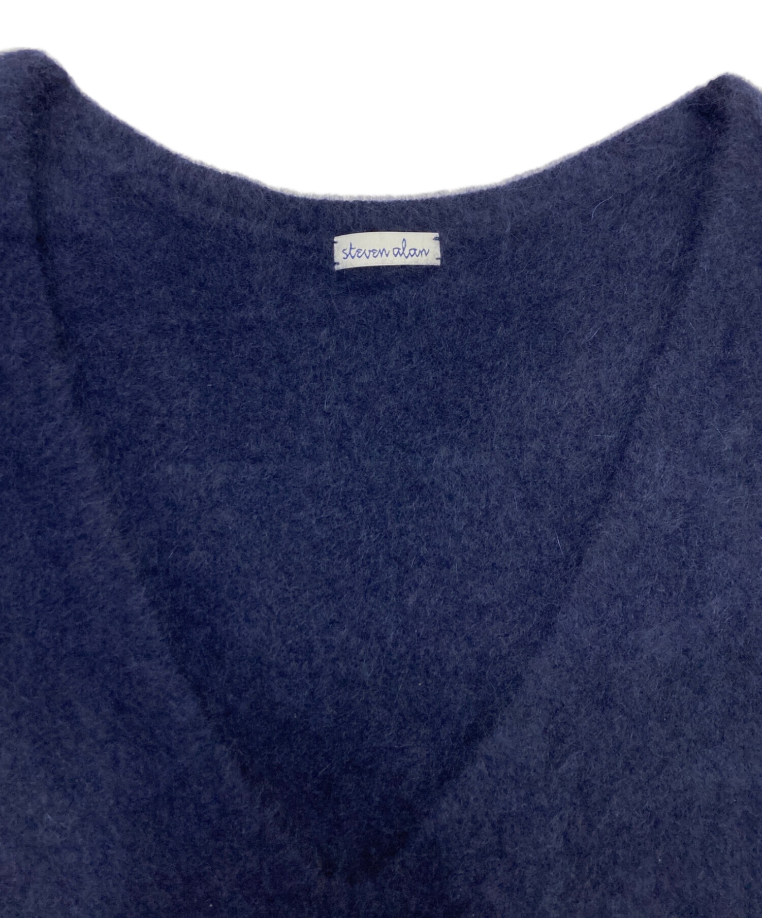 中古・古着通販】STEVEN ALAN (スティーブンアラン) オーストラリアン