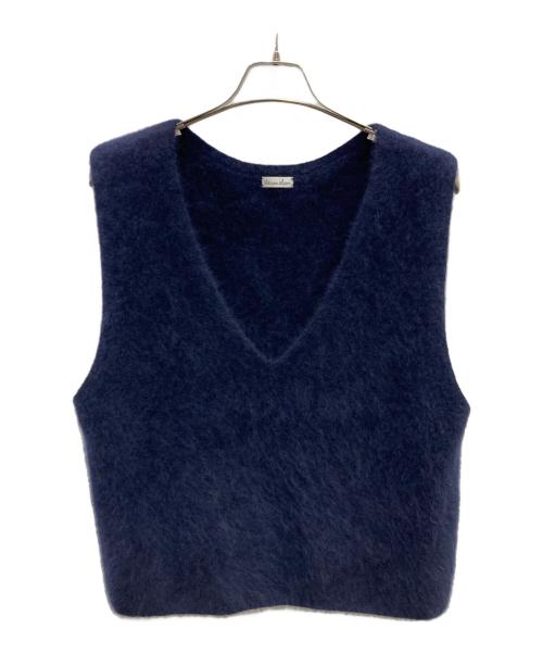 中古・古着通販】STEVEN ALAN (スティーブンアラン) オーストラリアン