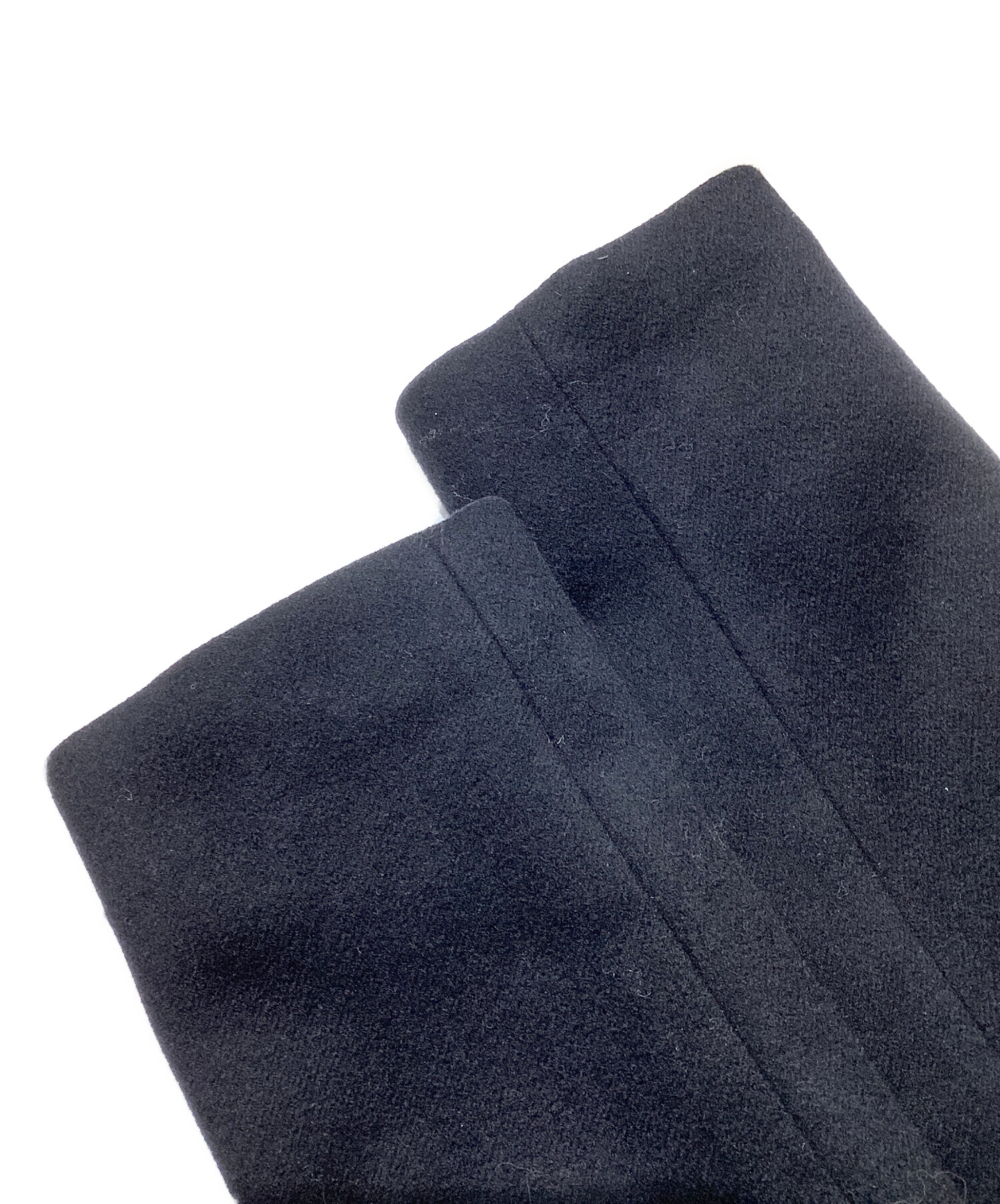 中古・古着通販】STELLA McCARTNEY (ステラマッカートニー) ダブル