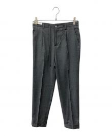 BRIGLIA 1949】ブランド・古着のネット通販【TREFAC FASHION】