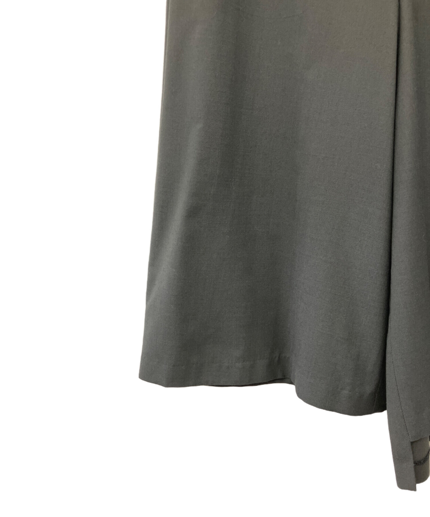 中古・古着通販】LAD MUSICIAN (ラッドミュージシャン) デザインワイド