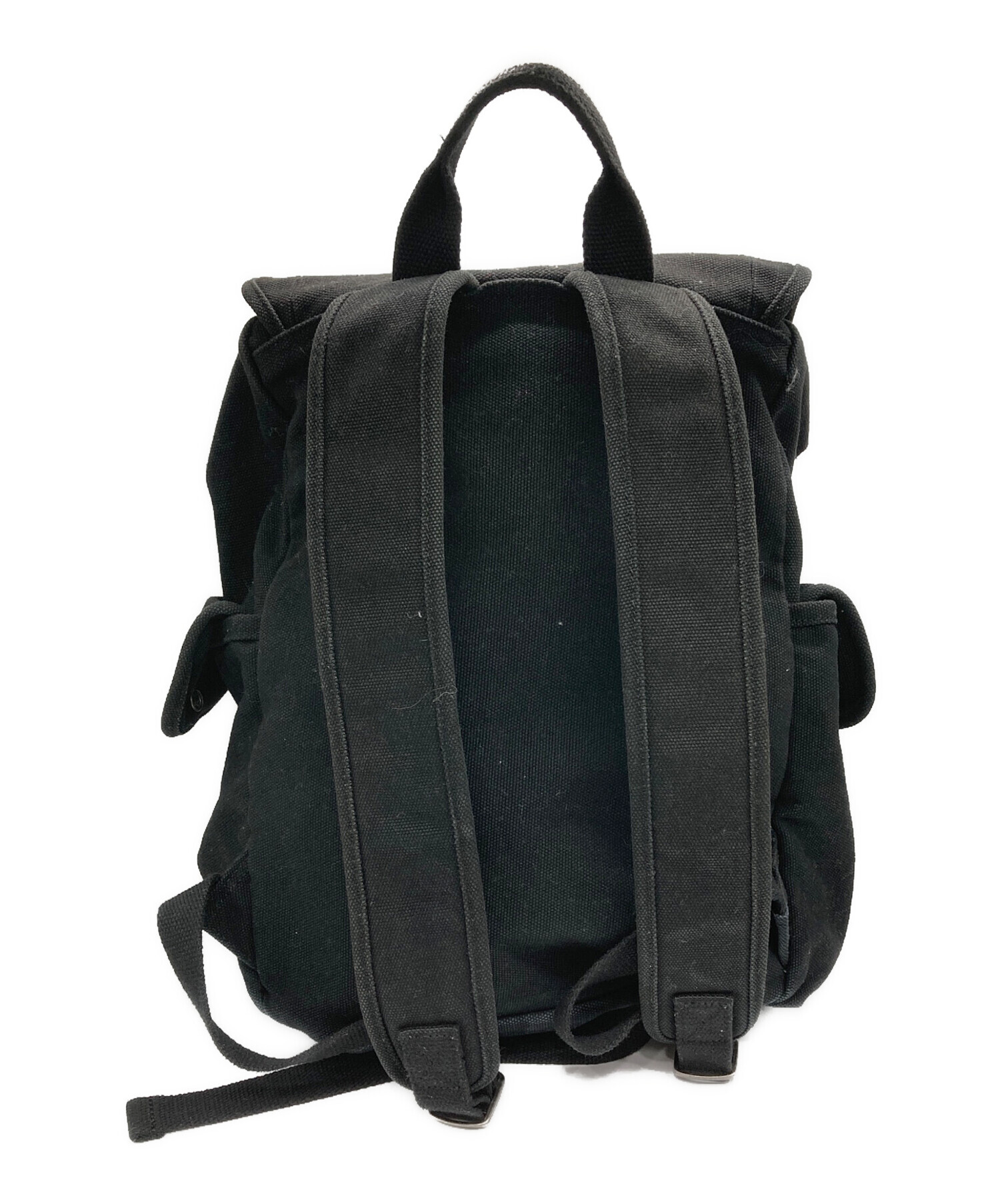 中古・古着通販】A.P.C. (アーペーセー) SAC A DOS RECUPERATION 