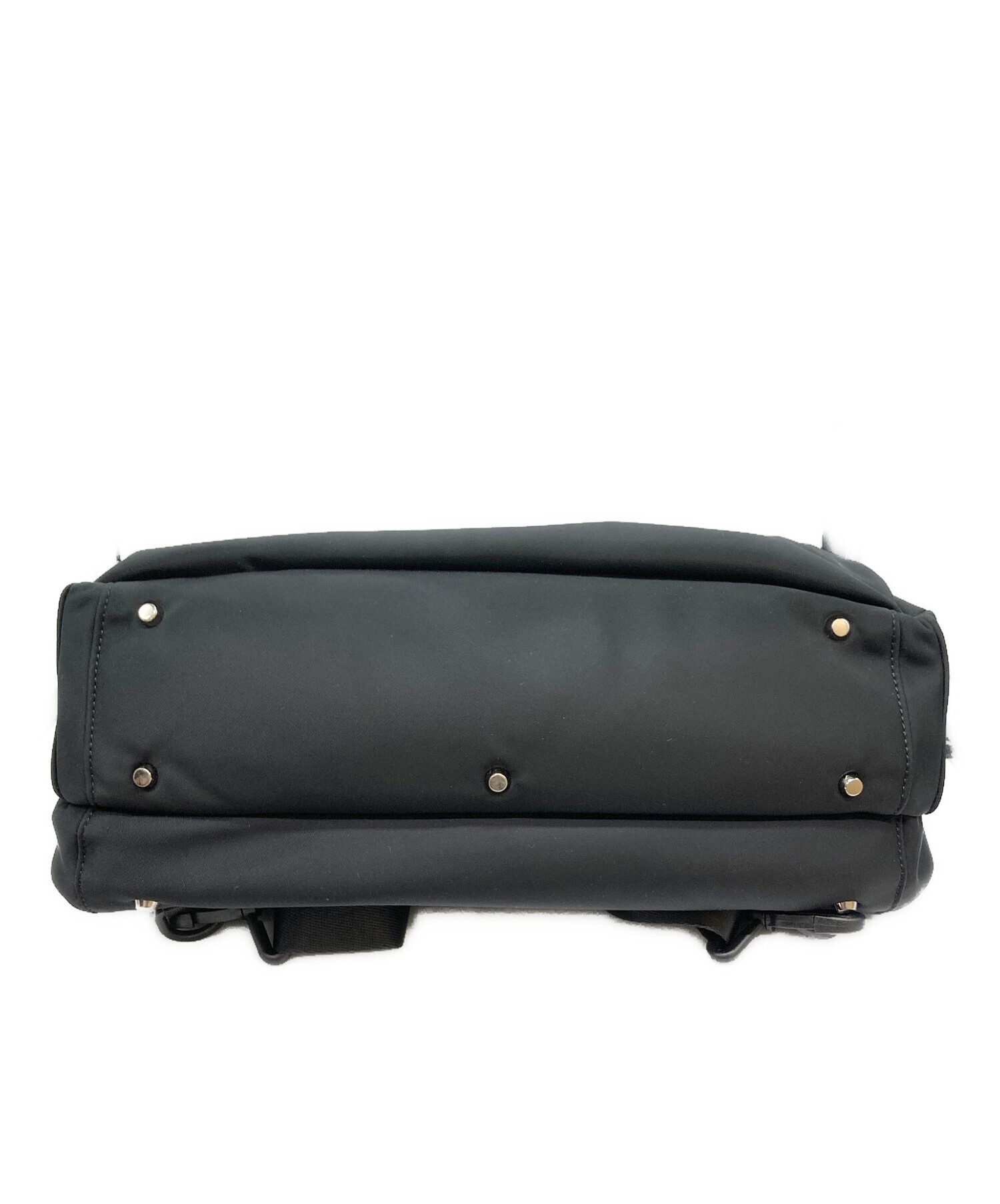 期間限定値下げ　ほぼ新品未使用⭐︎SELENT ETHER PASSION36 KakaoTalk_Photo_2022-11-29-_10