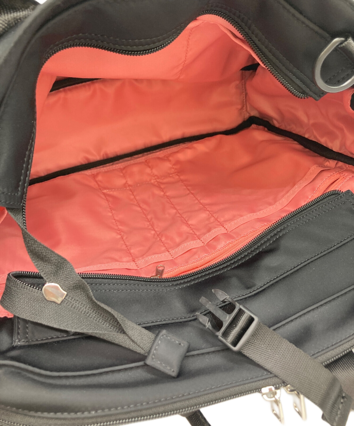 中古・古着通販】SELENT ETHER (セレーンエテール) PASSION36/トート