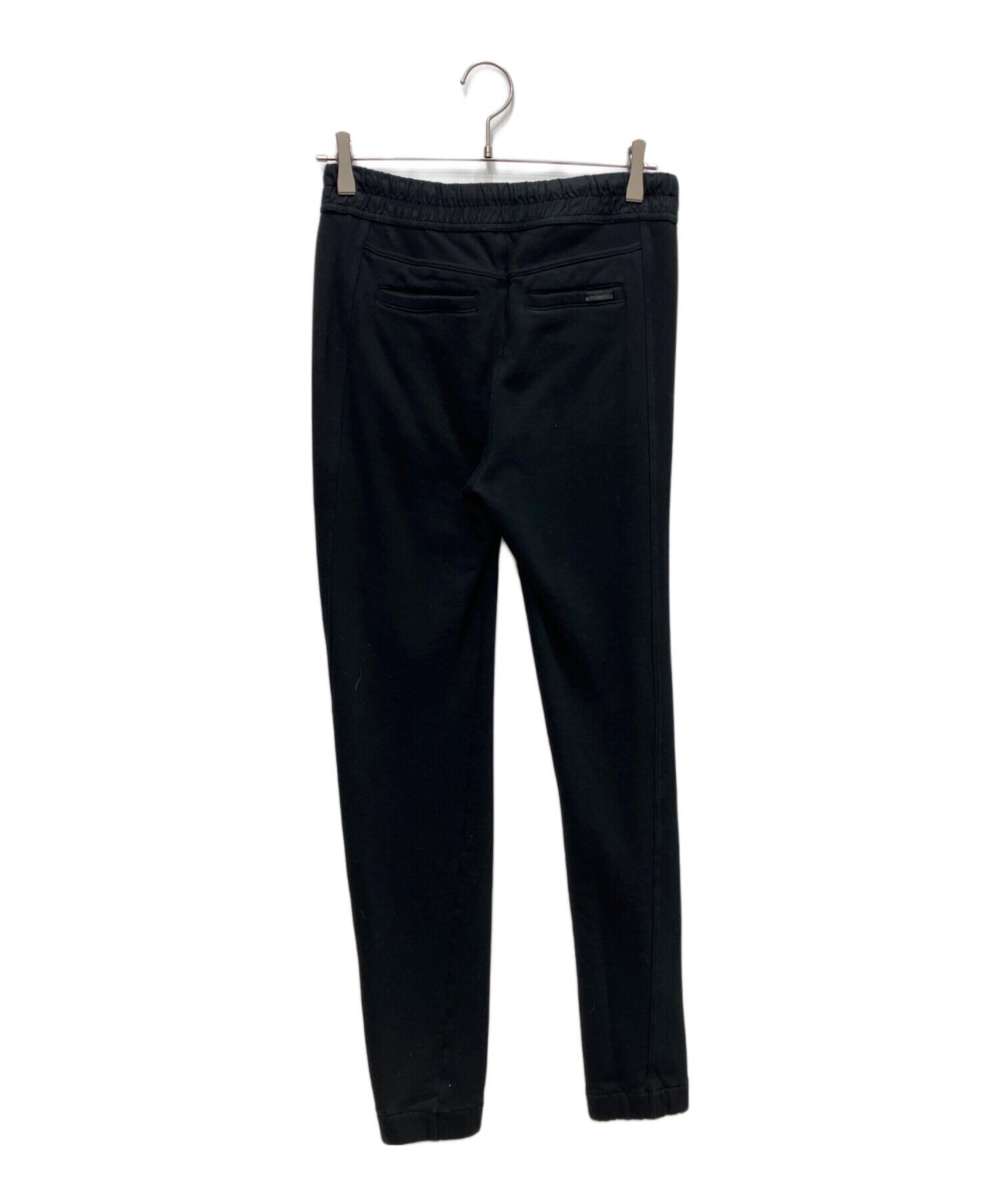 中古・古着通販】Saint Laurent Paris (サンローランパリ) スウェット