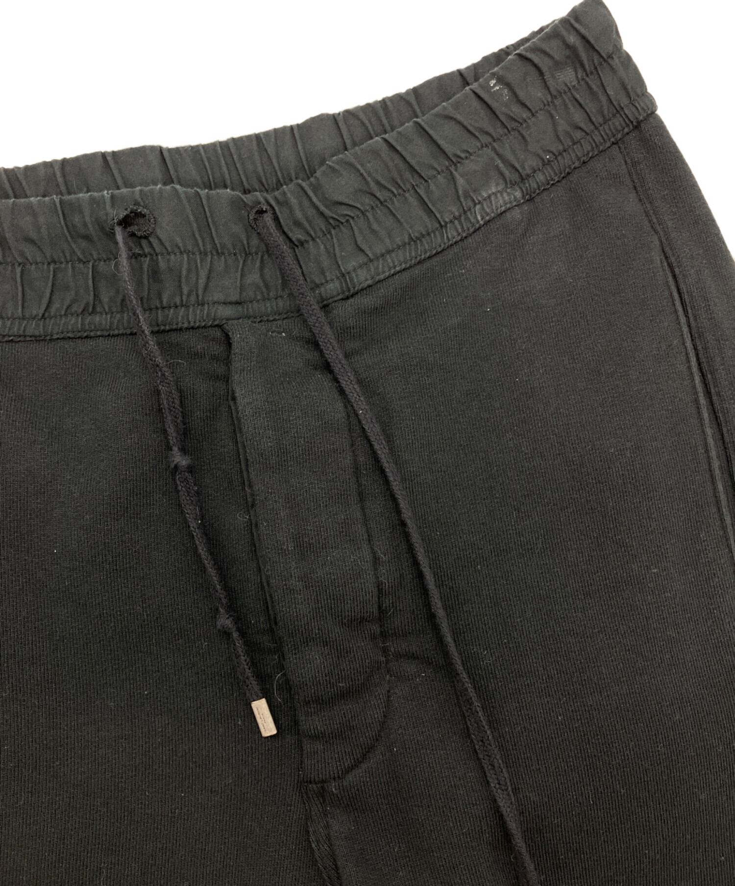 中古・古着通販】Saint Laurent Paris (サンローランパリ) スウェット