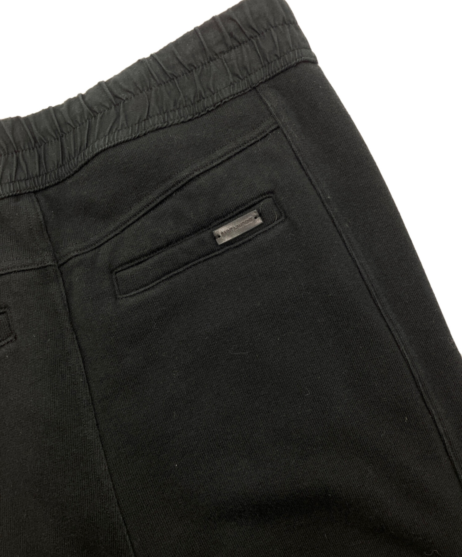 中古・古着通販】Saint Laurent Paris (サンローランパリ) スウェット