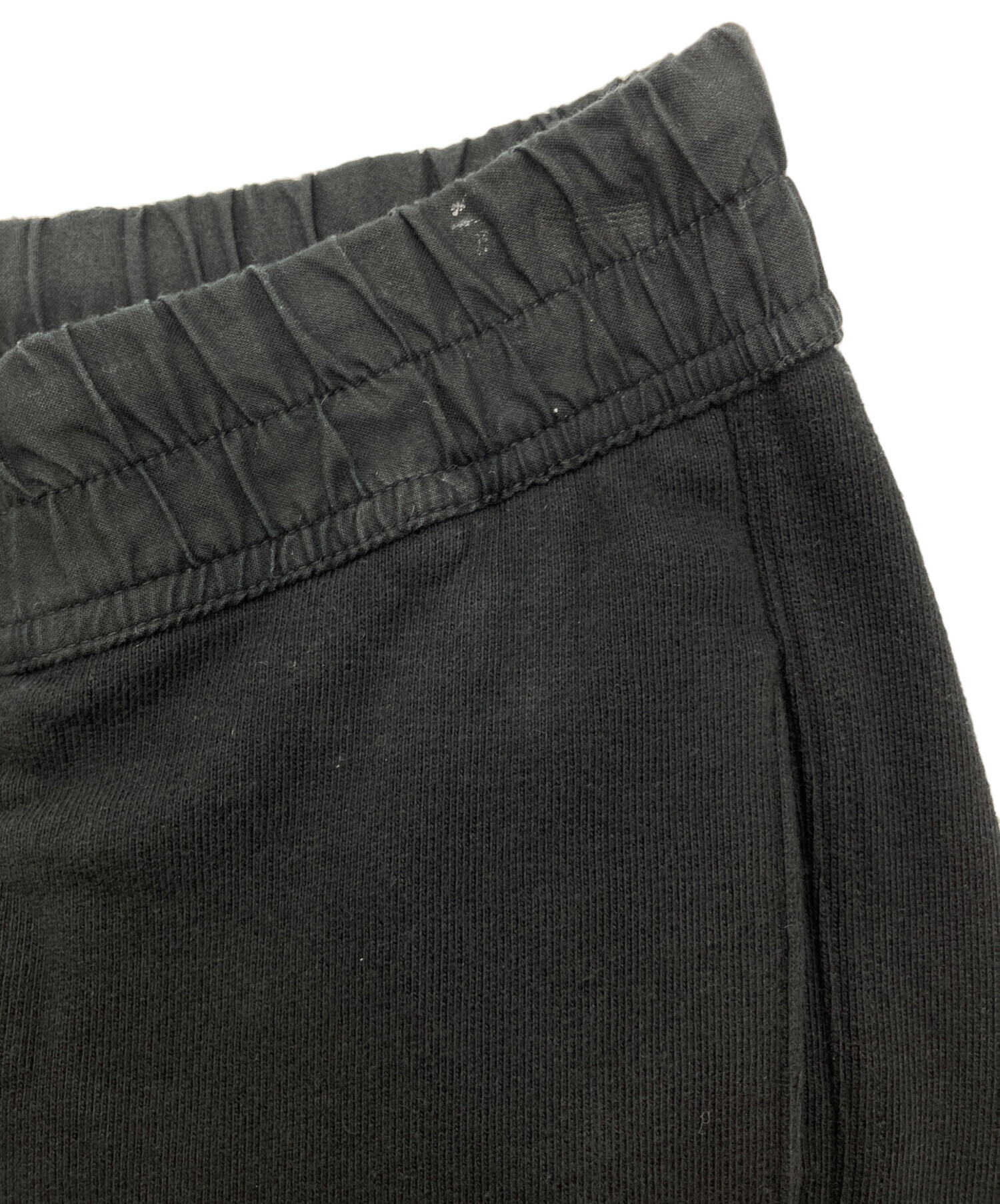 中古・古着通販】Saint Laurent Paris (サンローランパリ) スウェット
