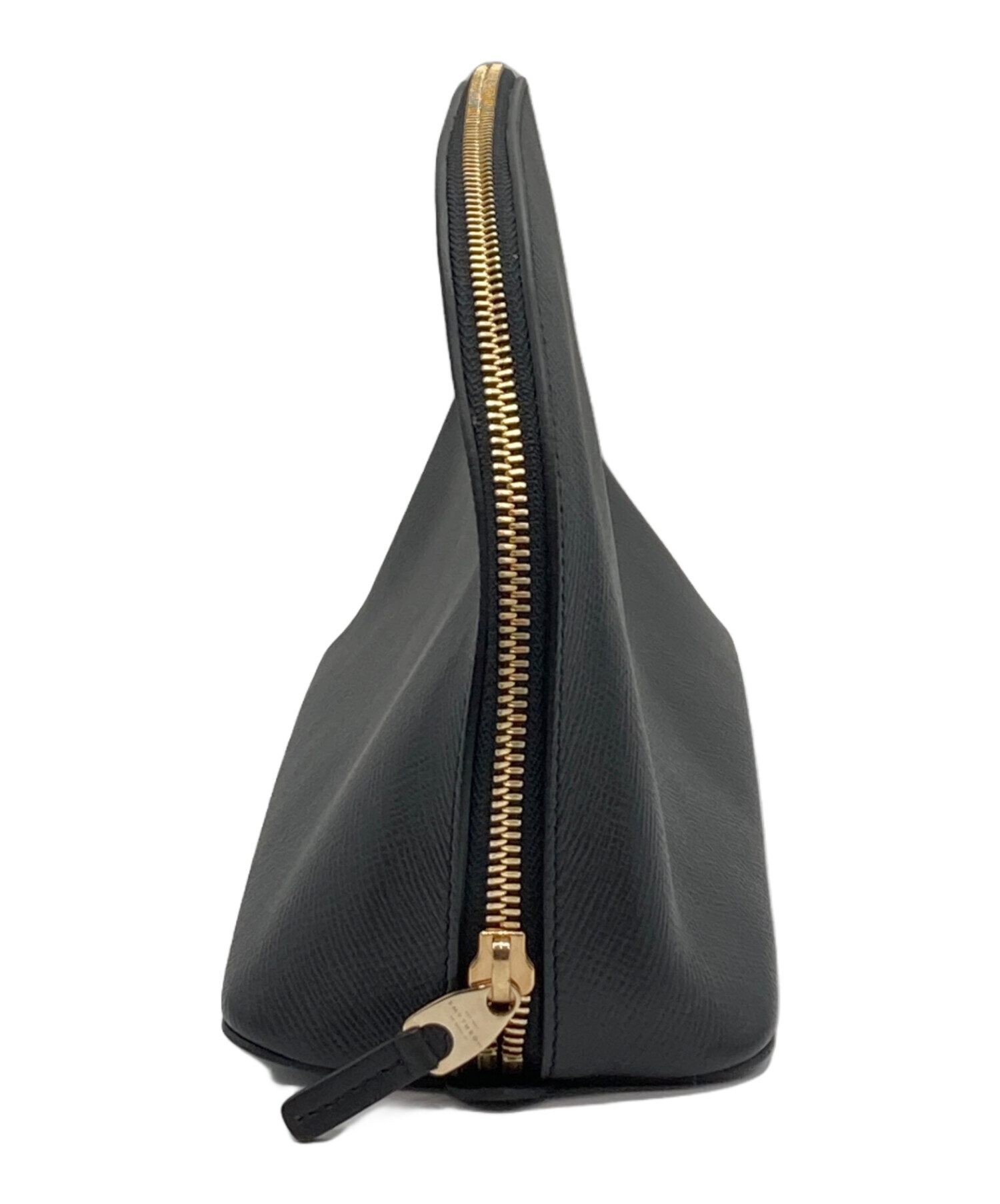 中古・古着通販】SMYTHSON (スマイソン) コスメポーチ｜ブランド・古着