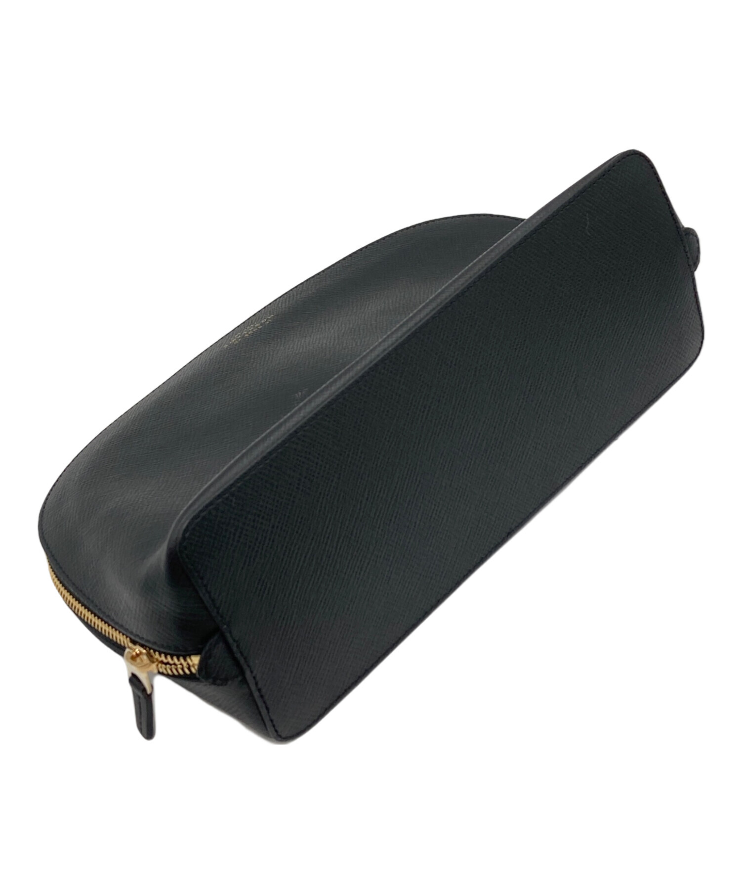 中古・古着通販】SMYTHSON (スマイソン) コスメポーチ｜ブランド・古着