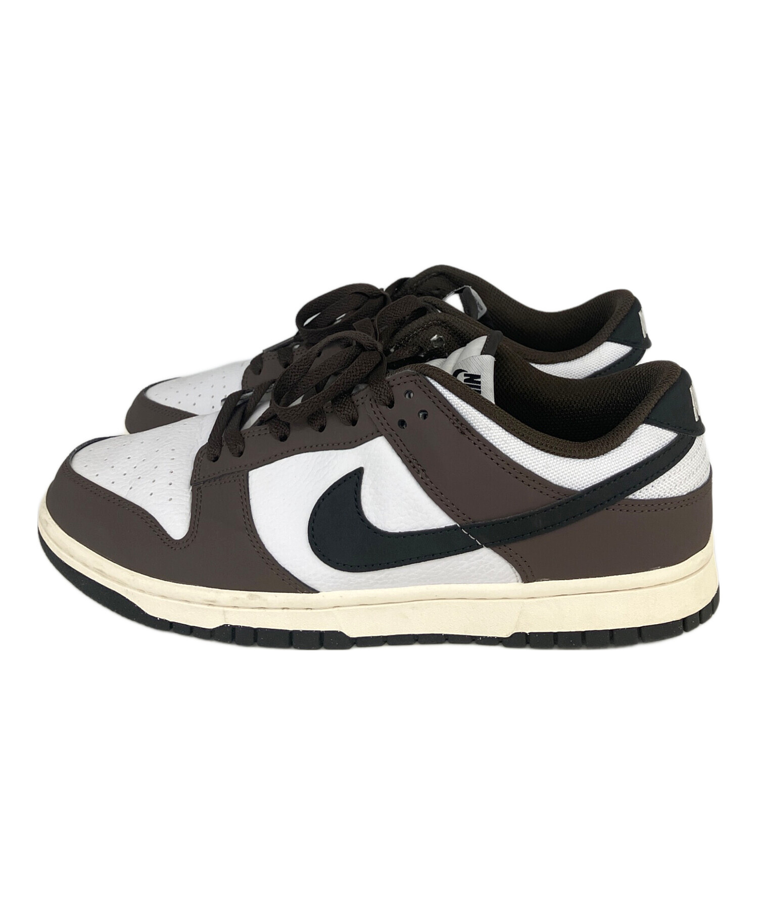 中古・古着通販】NIKE (ナイキ) Dunk Low Next Nature（ダンクロー 