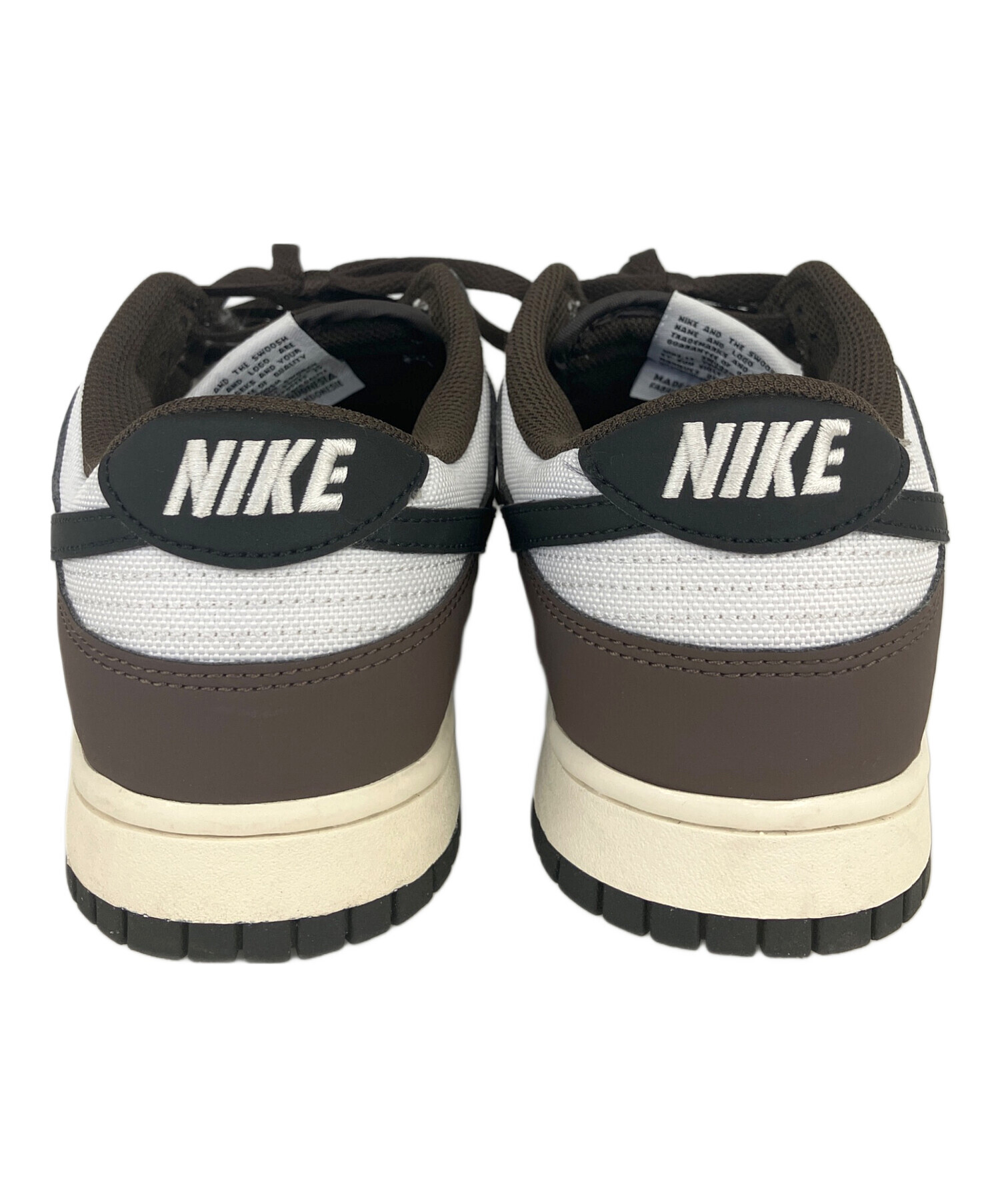 中古・古着通販】NIKE (ナイキ) Dunk Low Next Nature（ダンクロー 
