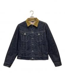 Paul Smith Lee】ブランド・古着のネット通販【TREFAC FASHION】