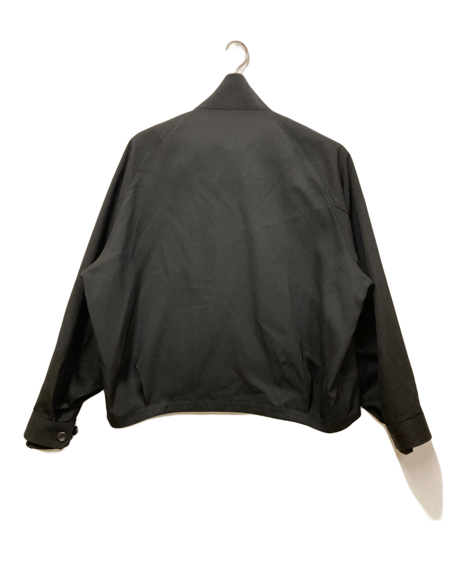 中古・古着通販】THE RERACS (ザ リラクス) A.I.R.AGE (エアエイジ