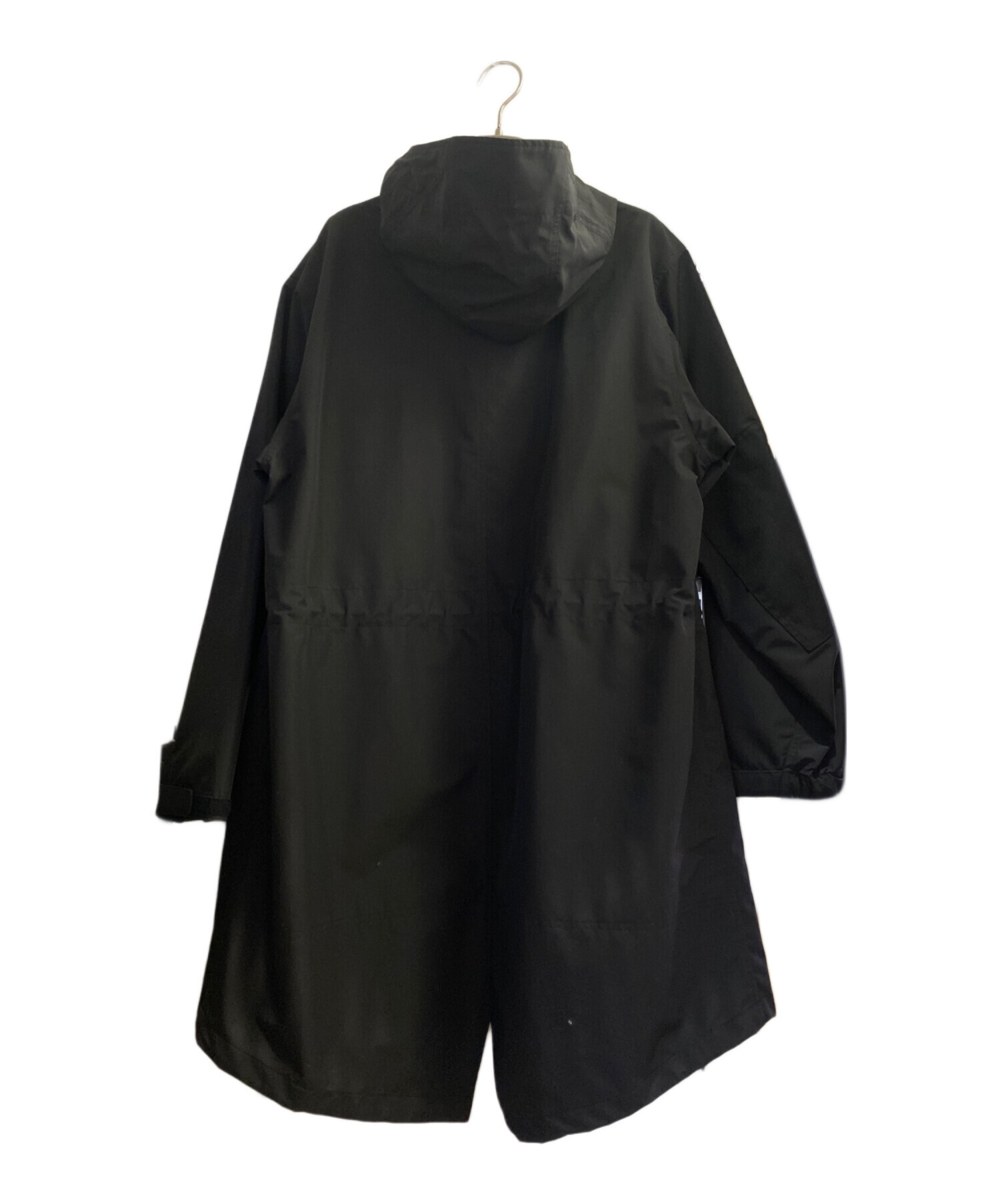 中古・古着通販】eYe JUNYA WATANABE MAN (アイ ジュンヤワタナベマン