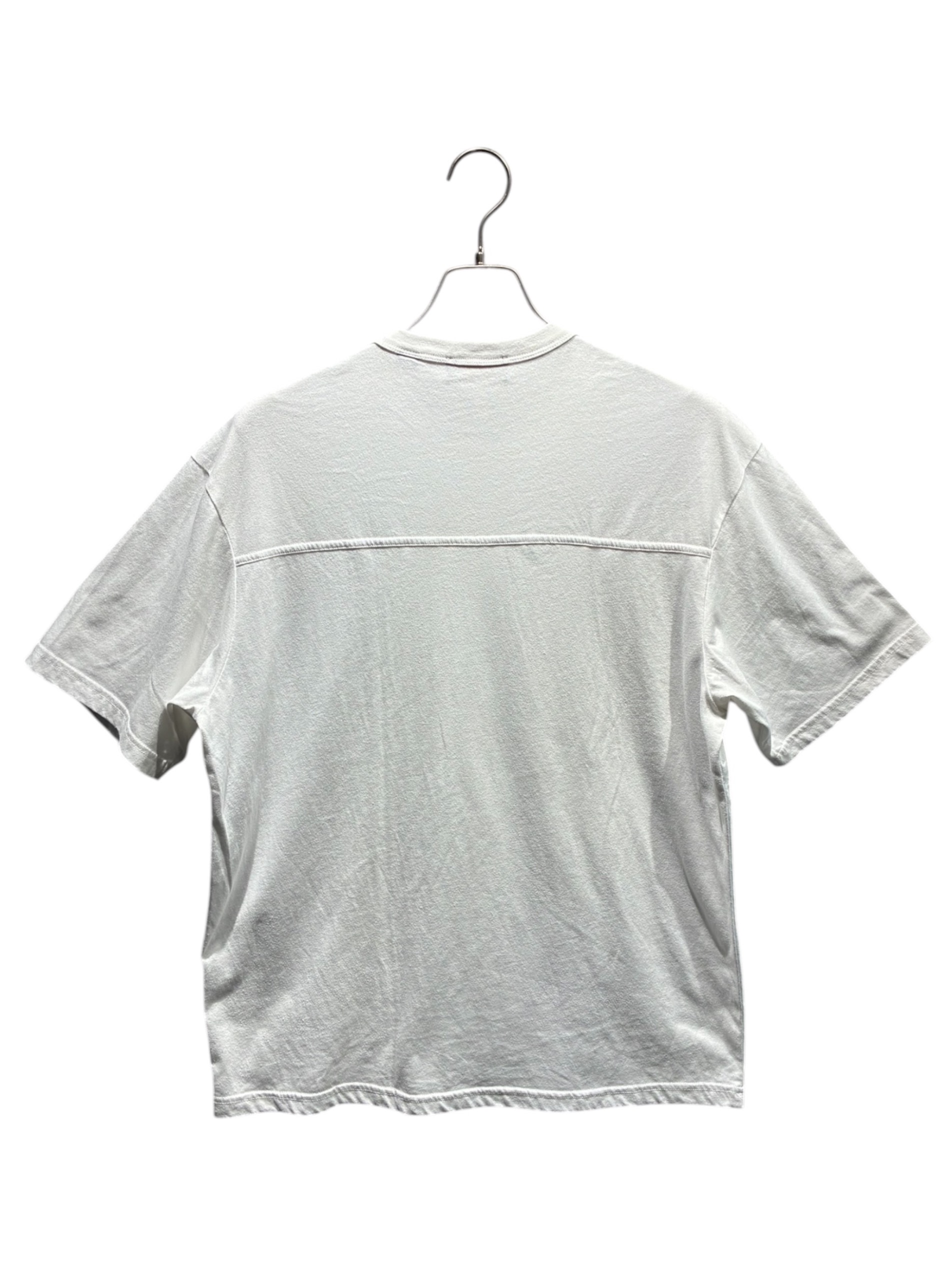 中古・古着通販】SUPREME (シュプリーム) UNDERCOVER (アンダーカバー 