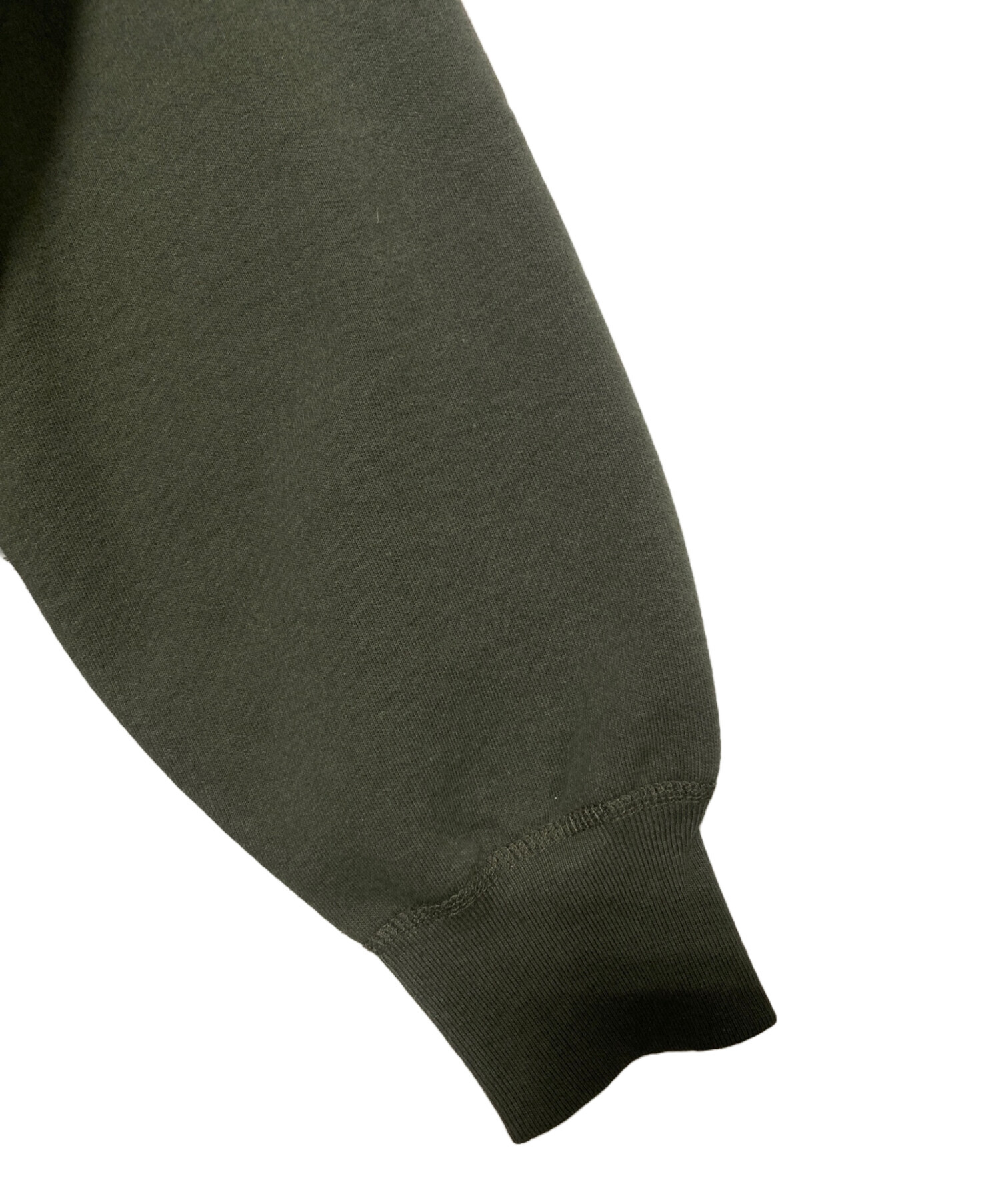 中古・古着通販】SUPREME (シュプリーム) Futura Hooded Sweatshirt