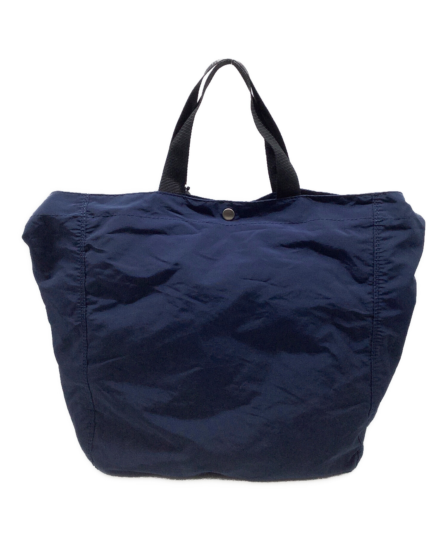 中古・古着通販】COMME des GARCONS HOMME (コムデギャルソン オム) 綿