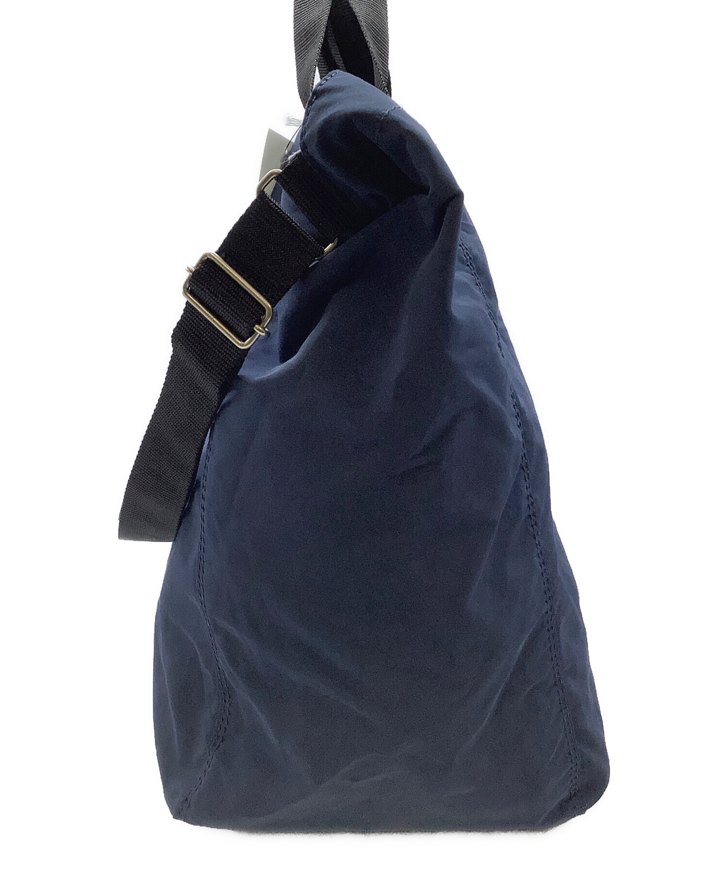 中古・古着通販】COMME des GARCONS HOMME (コムデギャルソン オム) 綿