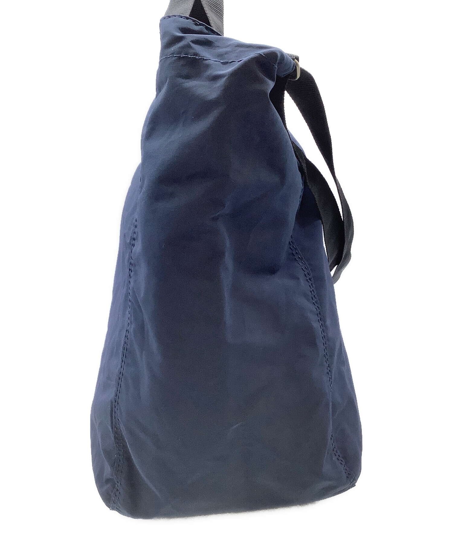 中古・古着通販】COMME des GARCONS HOMME (コムデギャルソン オム) 綿