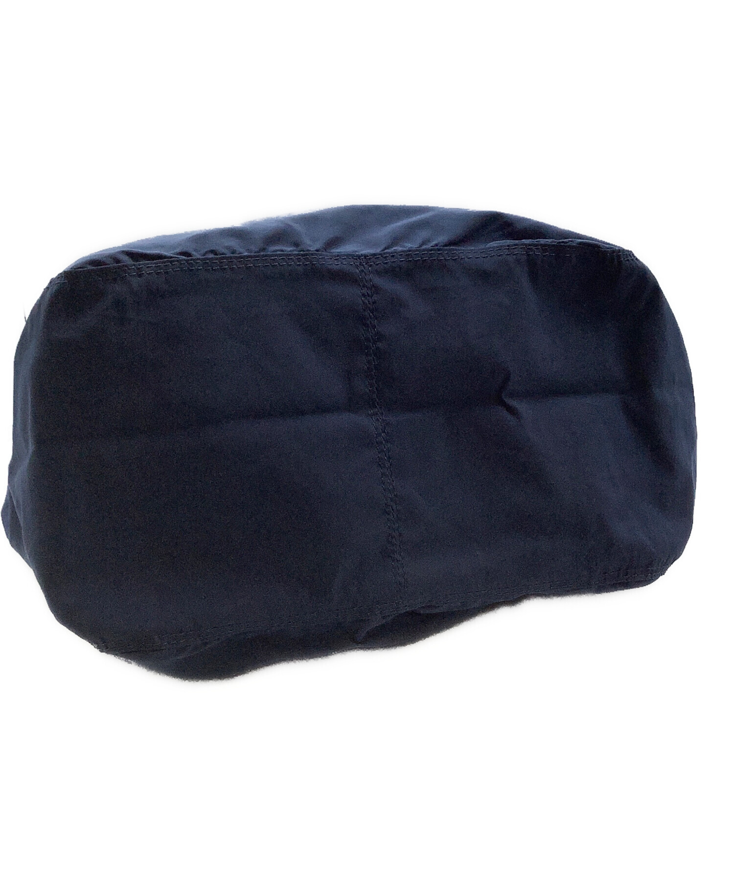 中古・古着通販】COMME des GARCONS HOMME (コムデギャルソン オム) 綿