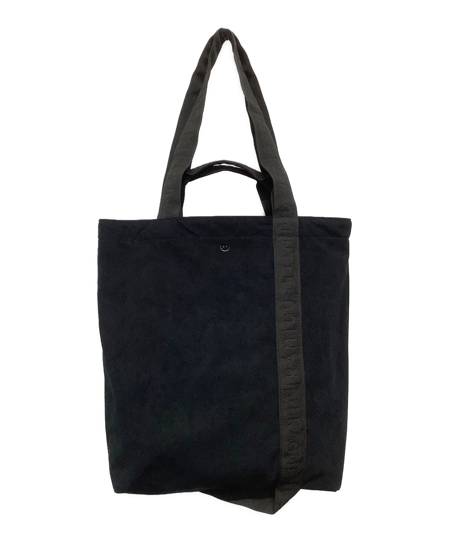 中古・古着通販】RAMIDUS (ラミダス) FRAGMENT DESIGN (フラグメント