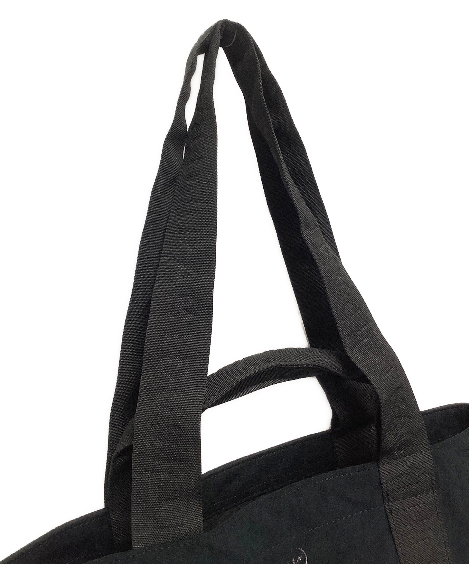 中古・古着通販】RAMIDUS (ラミダス) FRAGMENT DESIGN (フラグメント