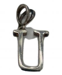 stussy(ステューシー)、アクセサリー、ネックレス/チョーカー