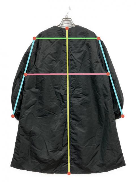 【最終値下げ！】Plage R'IAM 中綿ロングコート※新品・未使用※ R'IAM 中綿ロングコート（中綿・キルティング）｜Plage（プラージュ