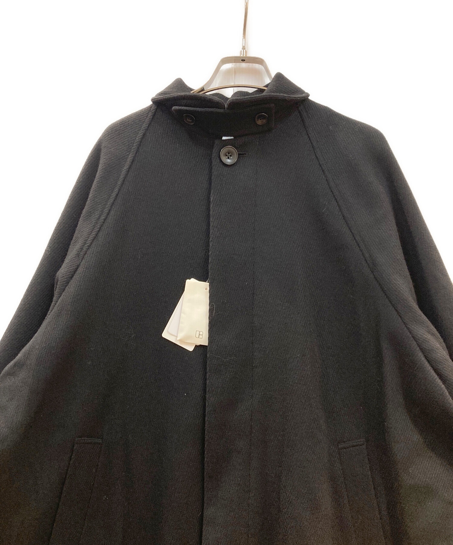 中古・古着通販】JOURNAL STANDARD LUXE (ジャーナルスタンダード