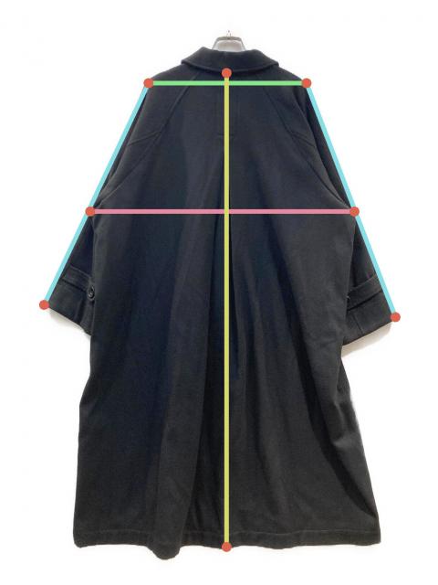 中古・古着通販】JOURNAL STANDARD LUXE (ジャーナルスタンダード