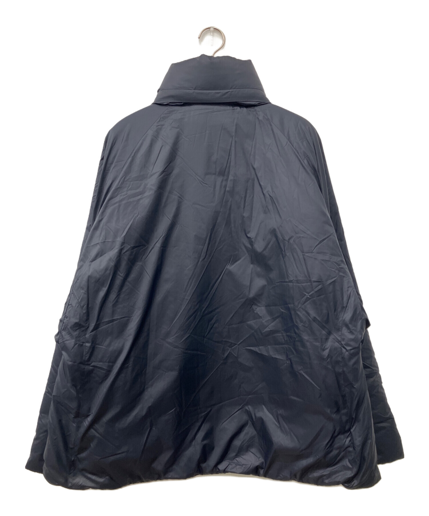 Marmot×beams ネイビー ナイロンジャケット 大人気，100%新品 新品 ビームス ナイロンジャケット ネイビー M