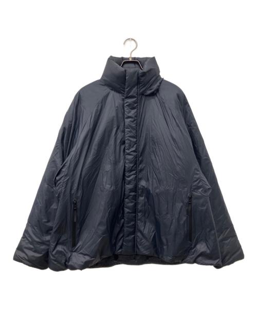 中古・古着通販】MARMOT (マーモット) RAY BEAMS (レイ ビームス