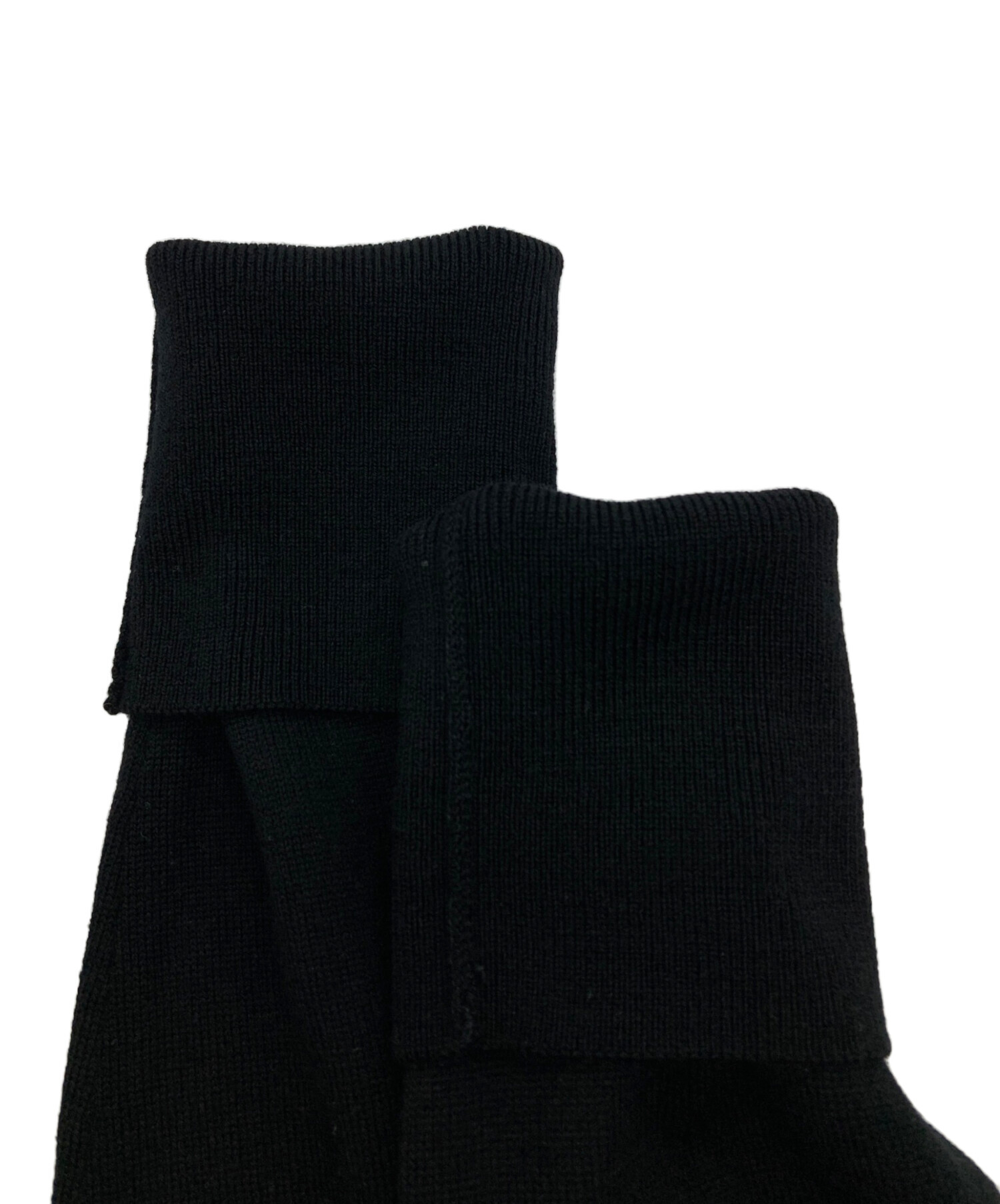 中古・古着通販】BLUE LABEL CRESTBRIDGE (ブルーレーベルクレスト