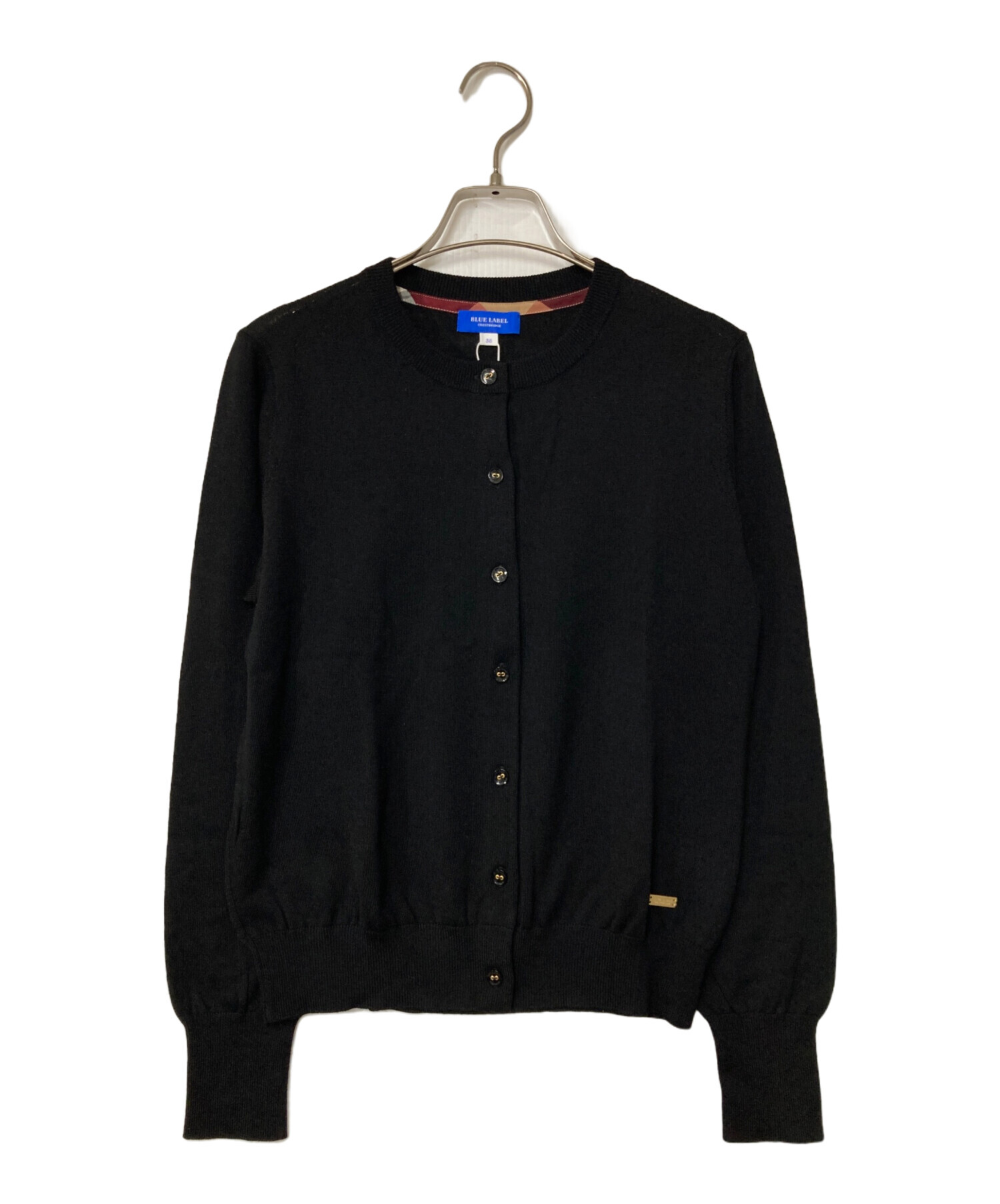 中古・古着通販】BLUE LABEL CRESTBRIDGE (ブルーレーベルクレスト