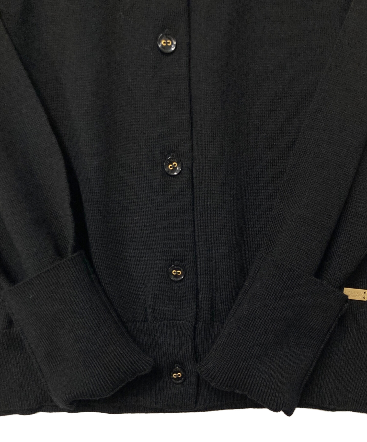 中古・古着通販】BLUE LABEL CRESTBRIDGE (ブルーレーベルクレスト