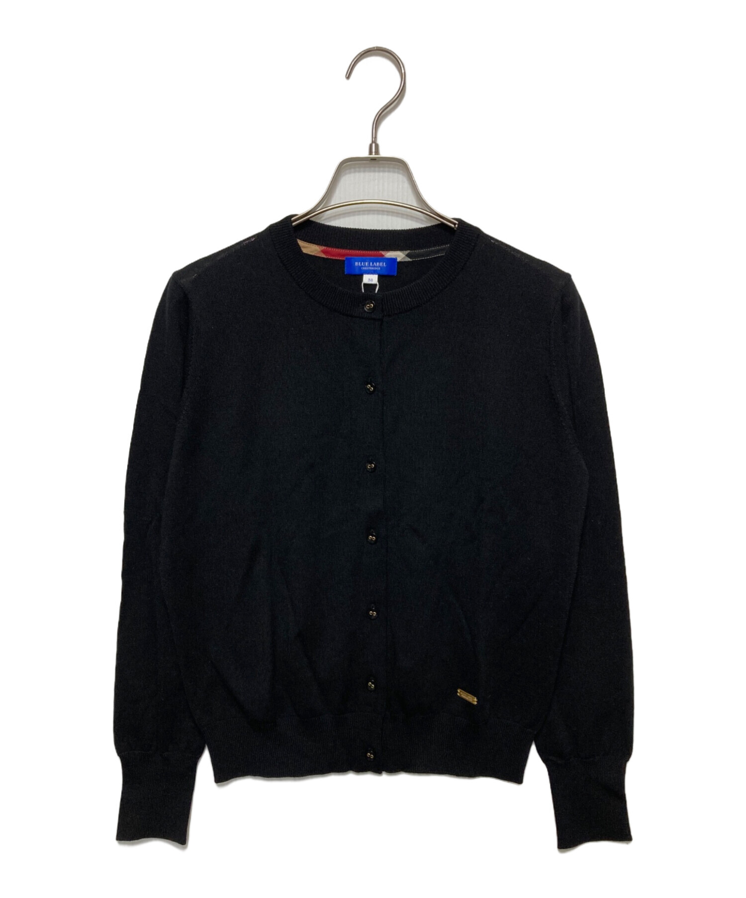 BLUE LABEL CRESTBRIDGE ロングカーディガン 2611-55P0460902_1000x.jpg?v=