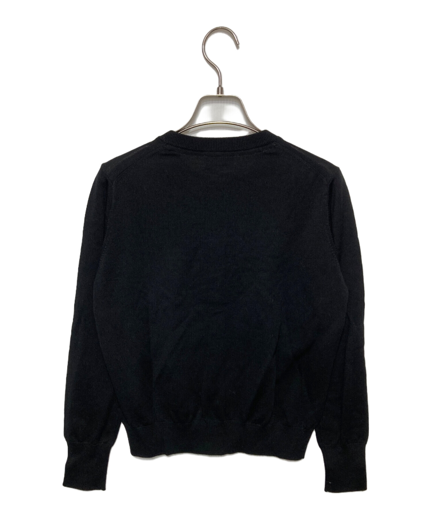 中古・古着通販】BLUE LABEL CRESTBRIDGE (ブルーレーベルクレスト