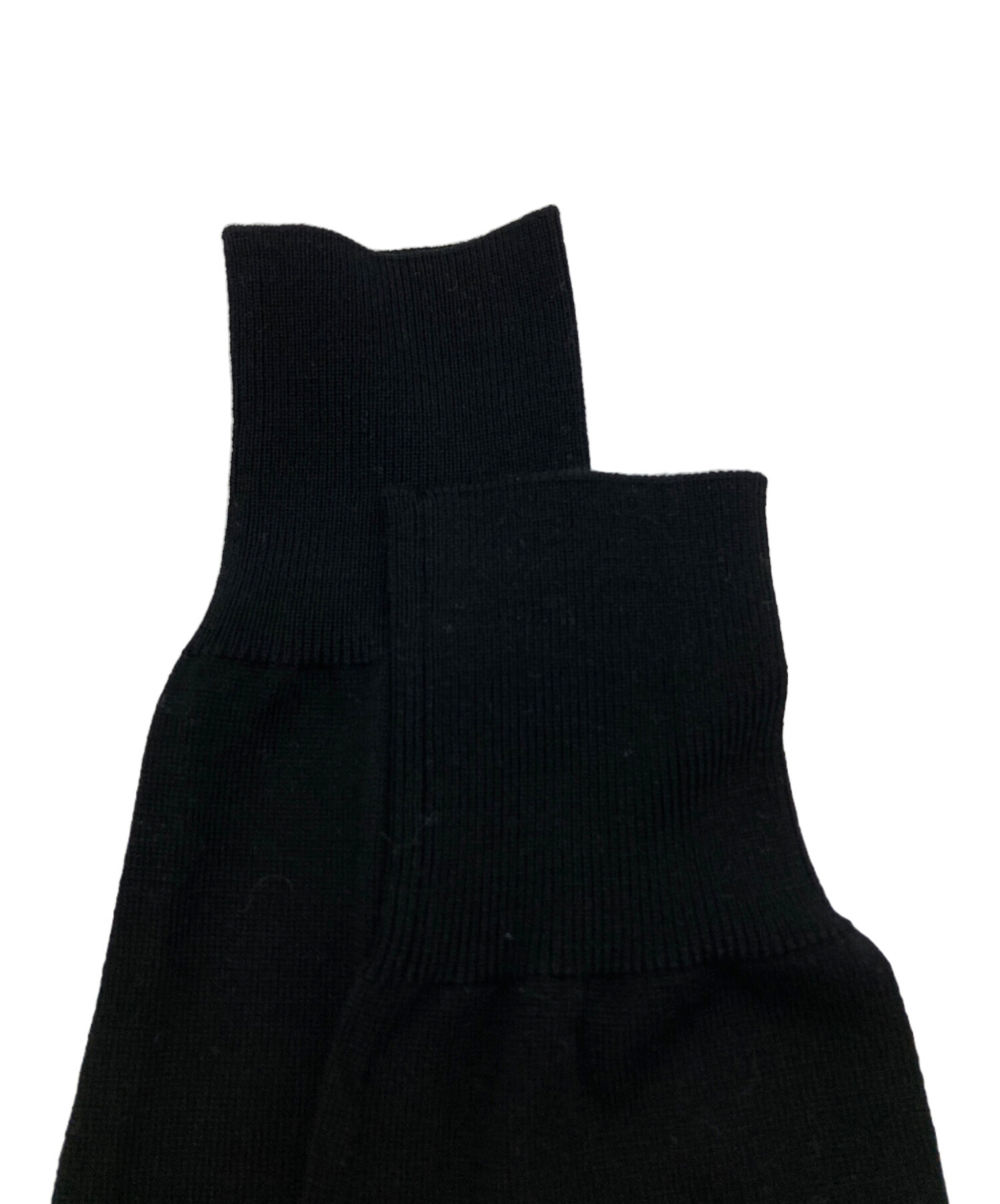 中古・古着通販】BLUE LABEL CRESTBRIDGE (ブルーレーベルクレスト 中古・古着通販】BLUE LABEL CRESTBRIDGE (ブルーレーベルクレスト